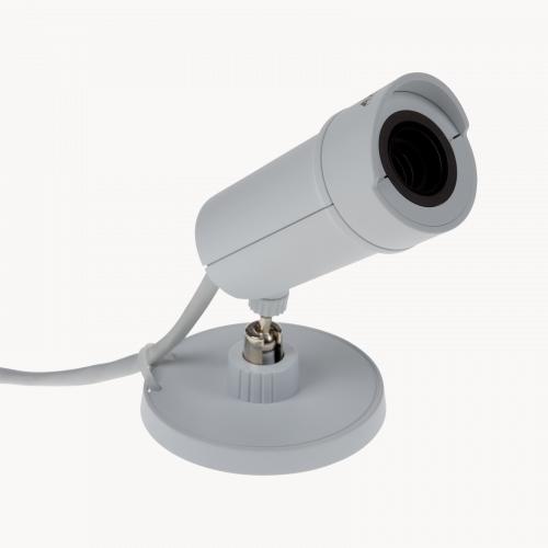 Axis P1280-E IP Cameras | Tensor Security